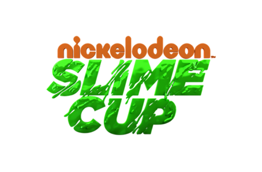 Slime Cup