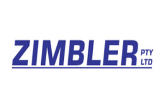Zimbler