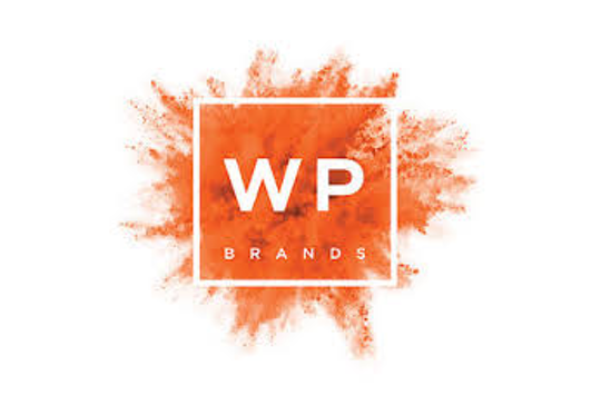 WP Brands