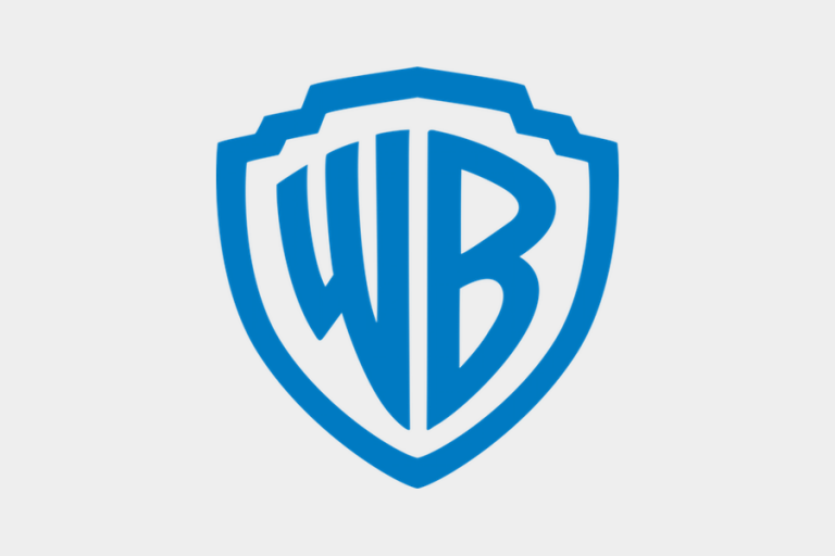 Warner Bros. Consumer Products