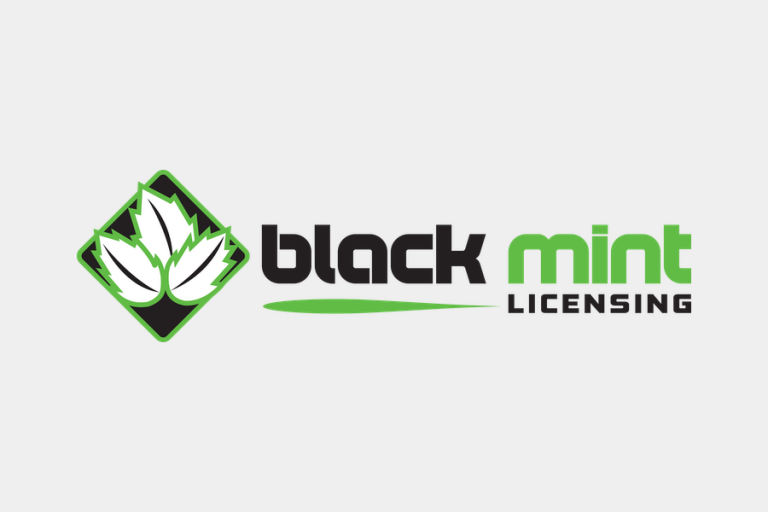 Black Mint Licensing