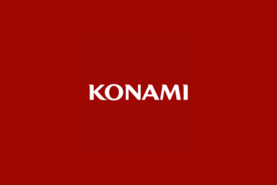 Konami Strategically Renames New York Office to Reflect New 360-Degree