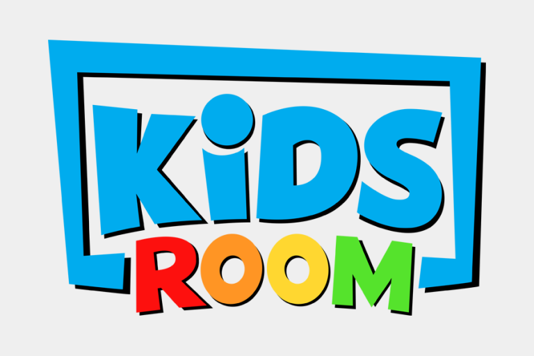 Kids Room