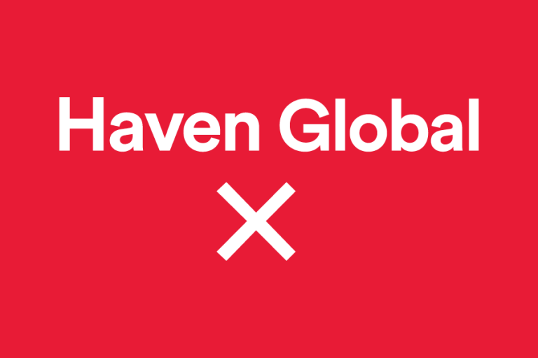 Haven Global