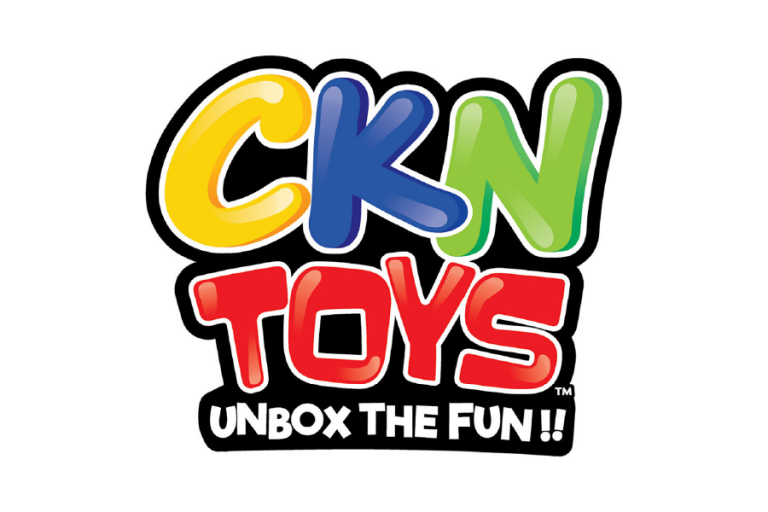 CKN Logo