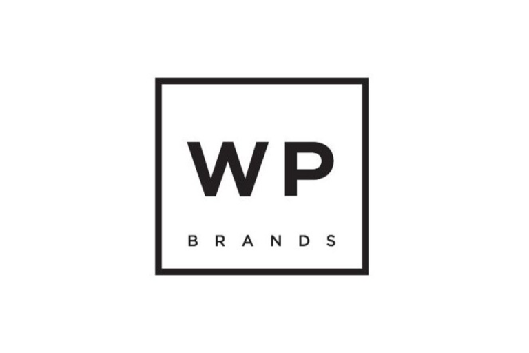 WP Brands