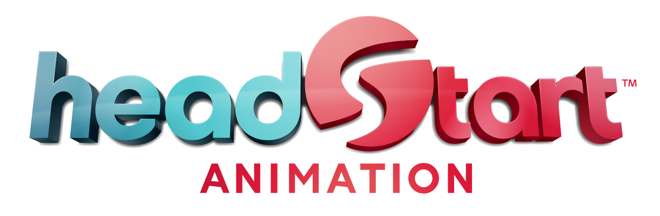 HeadStart Animation