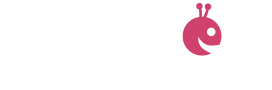 The Bugg Report