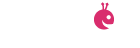The Bugg Report