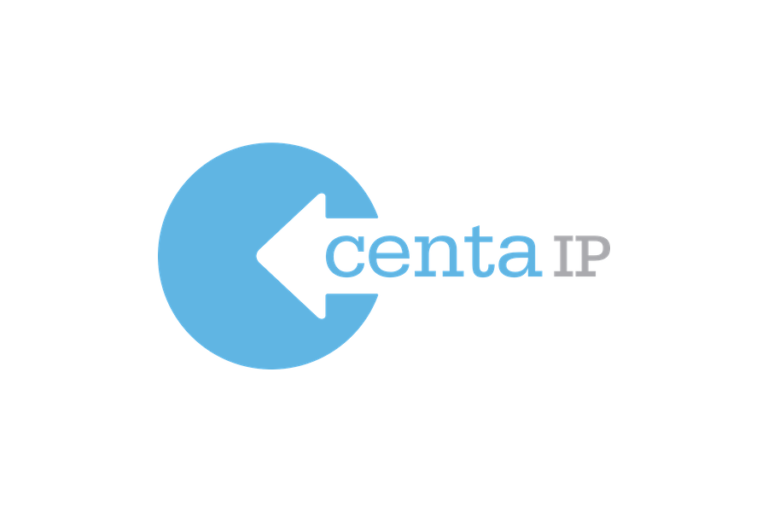 Centa IP Represents YouTube’s Hottest Stars Across ANZ