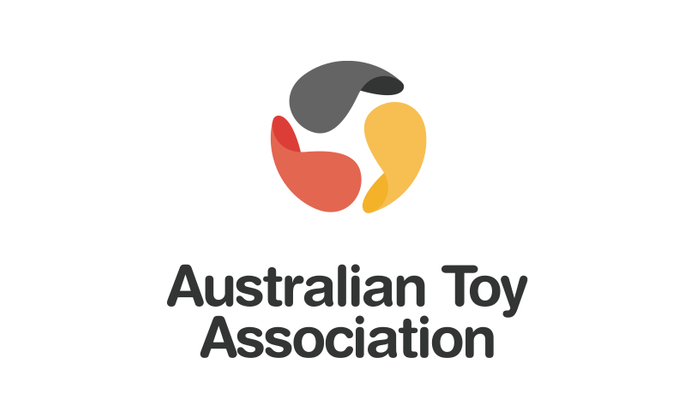 2021 Australian Toy, Hobby & Licensing Fair Digital Award Winners