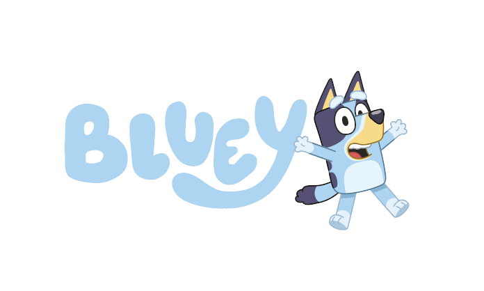 Bluey Wins ‘Pre-School License of the Year’ at ATA Toy Awards