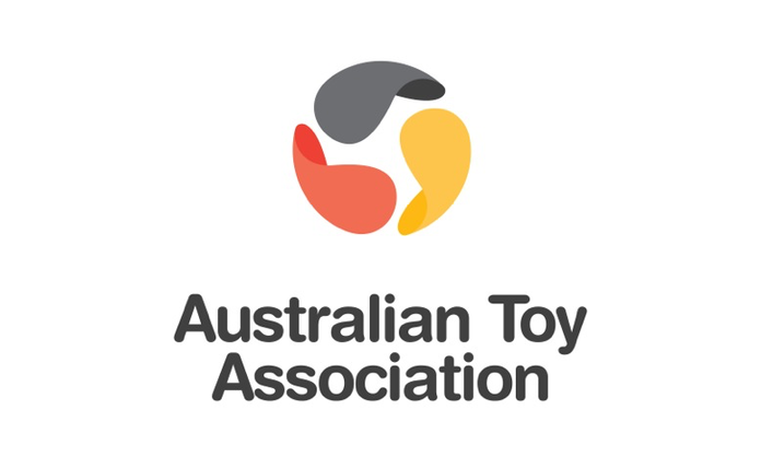 New Dates Announced — 2024 Toy Hobby and Licensing Fair