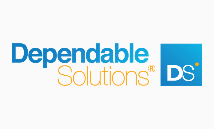 Licensing Automation: We Speak to Marty Malysz, President of Dependable Solutions, Inc.