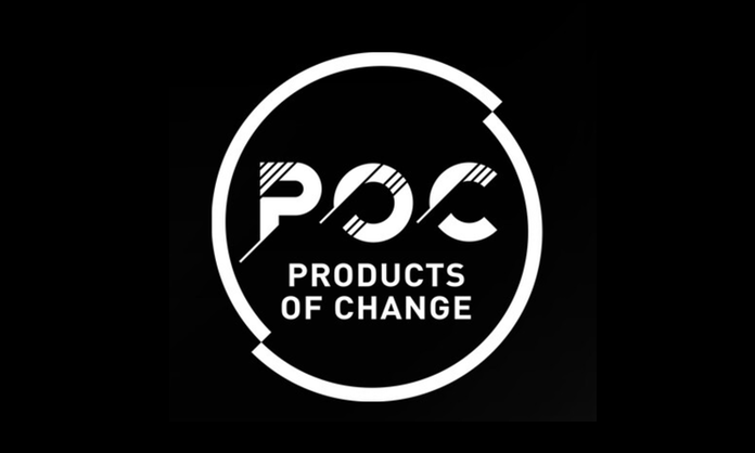 Products of Change