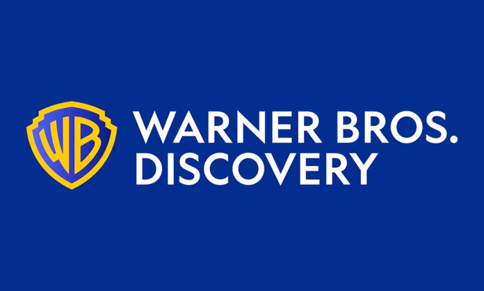 An Update From Warner Bros. Discovery Global Consumer Products