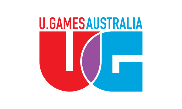 U. Games