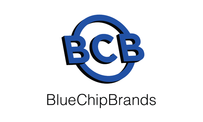 Blue Chip Brands