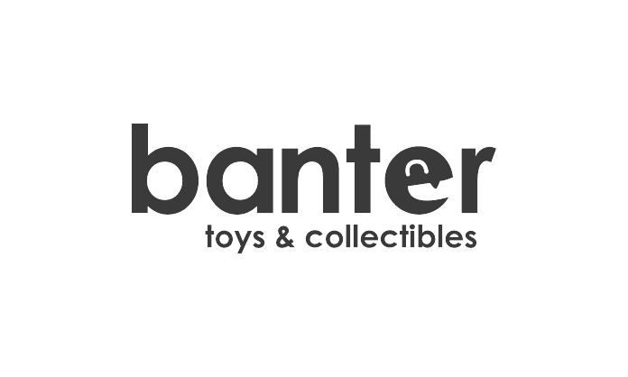 Banter Toys