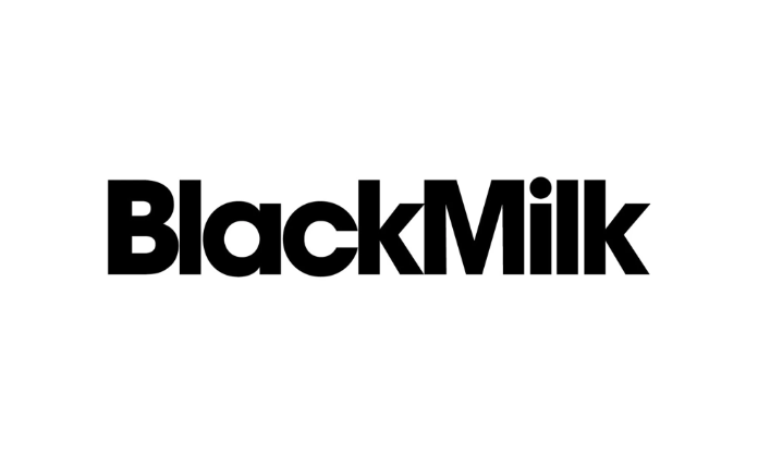 BlackMilk