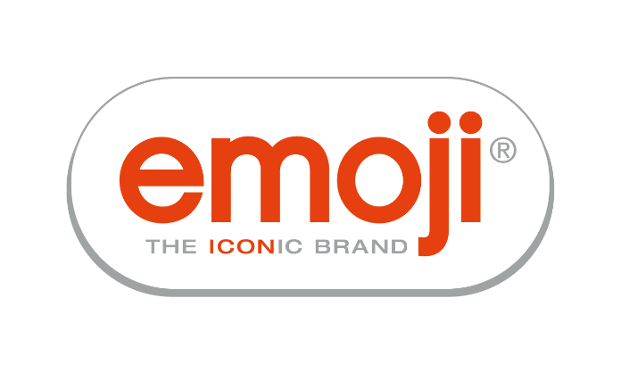 emoji® — The Iconic Brand