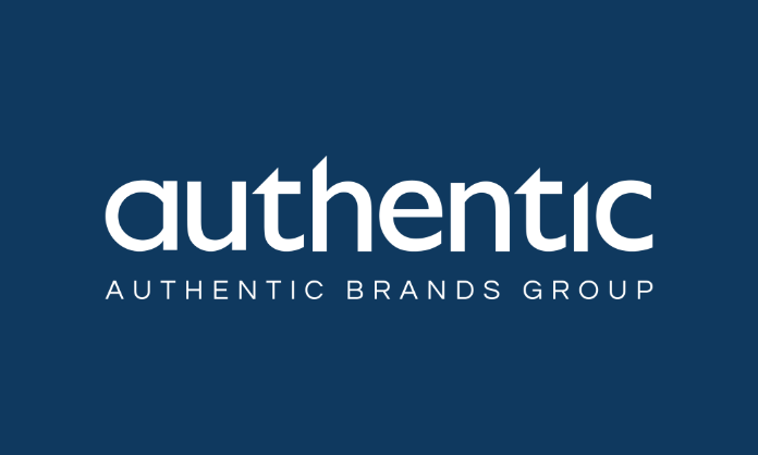 Authentic Brands Group Appoints Lim Mi-Kyoung as SVP, Head of Australia and New Zealand